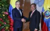 Lasso y Petro se reunirán en Tulcán para consolidar relación Ecuador-Colombia
